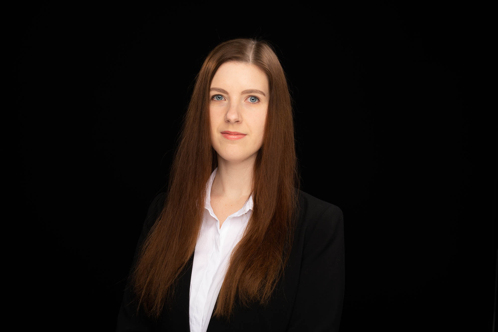 Export x3 Headshots Romina 202001188 Capture 2